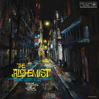 The Alchemist - This Thing Of Ours 2 (Explicit)