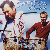 Safri Duo - Baya Baya