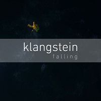 KLANGSTEIN - Falling