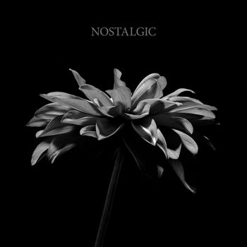 HYDE - Nostalgic