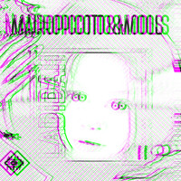 Mauro Picotto & MOOLS - Ladidah (Picotto Club Edit Mix)
