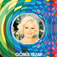 Gönül Yazar - Gönül Yazar'dan Seçmeler