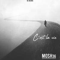 Mosh36 - C‘est la vie