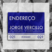 Jorge Vercillo - Endereço