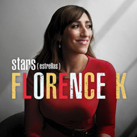 Florence K - Stars