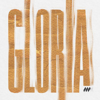 Life.Church Worship - Gloria (Live)