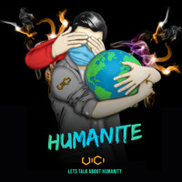 Vici - Humanite