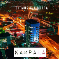Litmus - Kampala