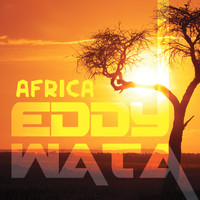 Eddy Wata - Africa