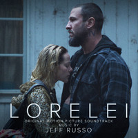 Jeff Russo - Lorelei (Original Motion Picture Soundtrack)