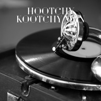 Dave Van Ronk - Hootchy Kootchy Man