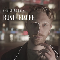 Christian Falk - Bunte Fische