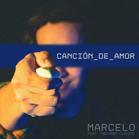 Marcelo - Canción de Amor