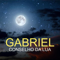 Gabriel - Conselho Da Lua