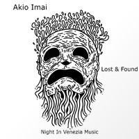 Akio Imai - Lost & Found