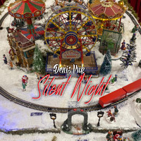 Denis Vuk - Silent Night