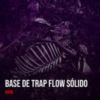 Dark - Base de Trap Flow Sólido