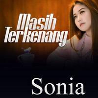 Sonia - Masih Terkenang (Reymond Kuantan Slow Rock)