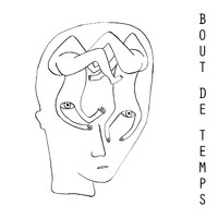 Hidden People - Bout de temps