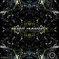 Silent Humanity - Heart of Darkness