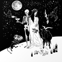 Akio Imai - Diablo Fuerte