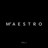 Maestro - Vol.1
