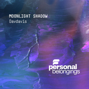 Davdavis - Moonlight Shadow