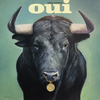 Urge Overkill - Oui (Explicit)