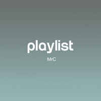 mrc - Playlist