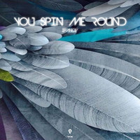 Ipanov - You Spin Me Round