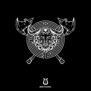 Heavy Prestigious - Dj Turn It Up