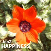 Jonz - Happiness