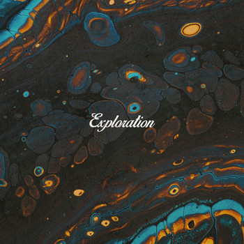 Operandum - Exploration