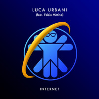Luca Urbani - Internet