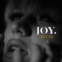JOY. - Diamond