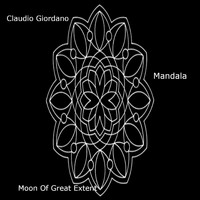 Claudio Giordano - Mandala