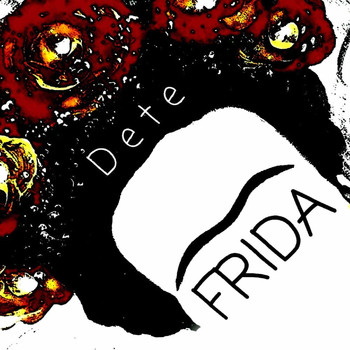 Dete - Frida