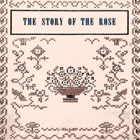 Benny Goodman Quartet - The Story of the Rose