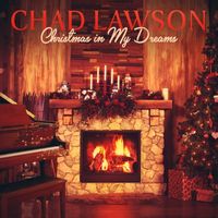 Chad Lawson - Christmas In My Dreams