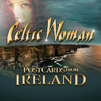 Celtic Woman - Mise Éire