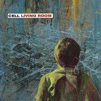 Cell - Living Room