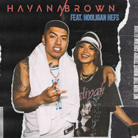 Havana Brown - We Run The Night (Teddy Cream Remix)
