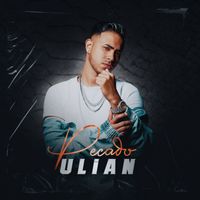ULIAN - Pecado