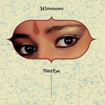 Monsoon - Third Eye