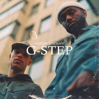 Simeon - G-Step (Explicit)