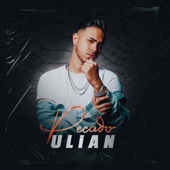 ULIAN - Pecado