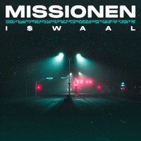 I$WAAL - MISSIONEN (Explicit)