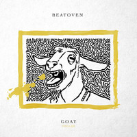 Beatoven - GOAT (Explicit)