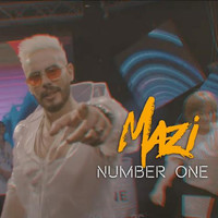 Mazi - Number One