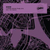CCO - Come On In The 21's
